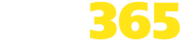 Casino Bet365 France