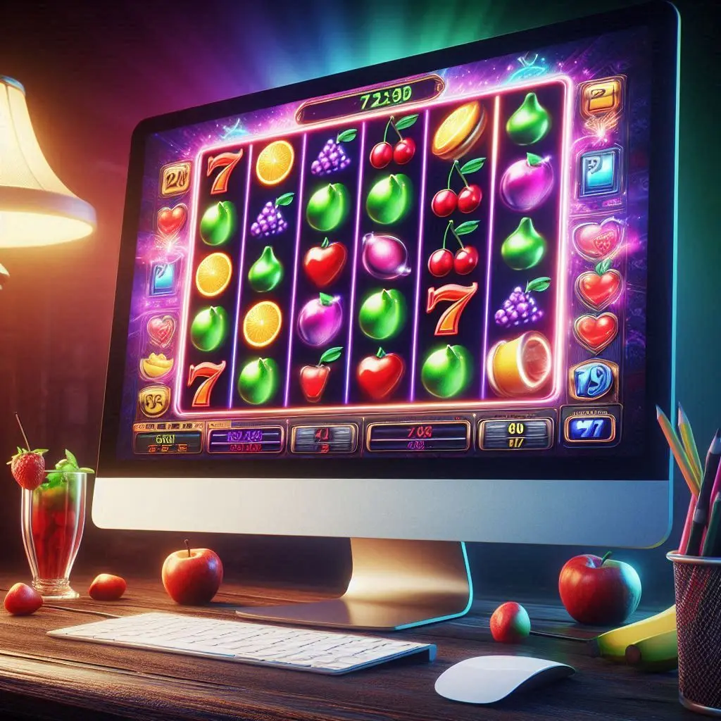 Machines à sous avec achat bonus  BET365 FRANCE